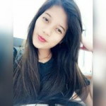 Wahyuni Yudi profile icon