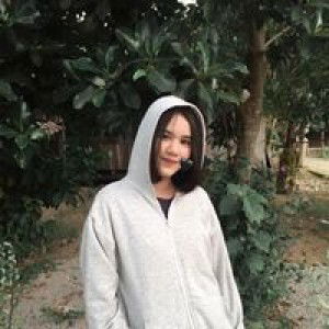 ฟิวส์ สโลว์ profile icon