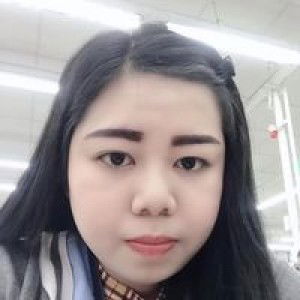 จุรีมาศ เทพสุนทร profile icon