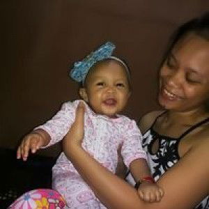 Ammie Noquera profile icon