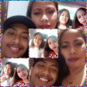 Jessica M. Villareal profile icon