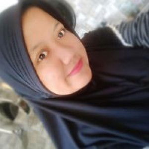 Evii Pujiantii II profile icon