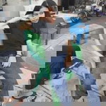 มาย' มิ้นท์- profile icon