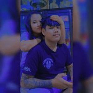 มิ๊' เกววววว profile icon