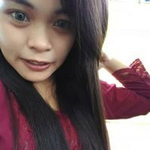 Priskila Kiki Priskila profile icon