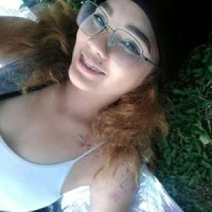 Yuna Czarina profile icon