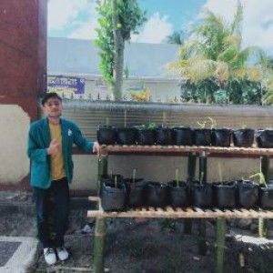 Iyon 46 profile icon