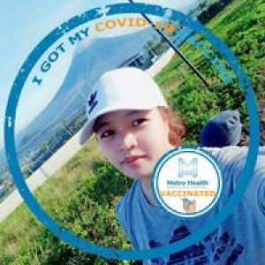 Sasa'h Marco Armedilla profile icon