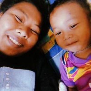 กุลธิดา ขันเพ็ชร์ profile icon