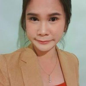 Galof Gobgaf profile icon