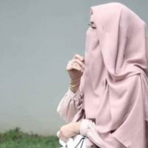 Ummu Syifa profile icon