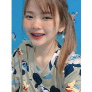 รัสติการ 'ร profile icon