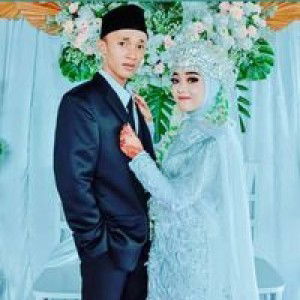 Khapten Chantik profile icon