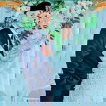 Khapten Chantik profile icon