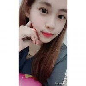 Fitri Ani profile icon