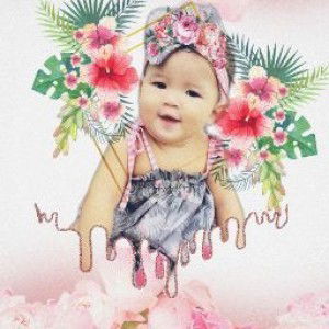 Anjas Lumi profile icon