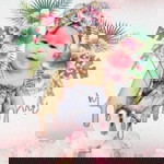 Anjas Lumi profile icon