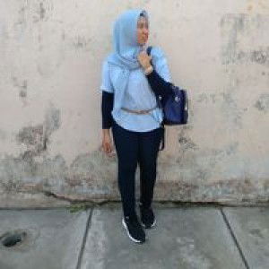 Nur Lintang utami profile icon