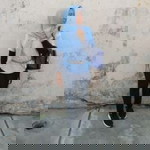 Nur Lintang utami profile icon