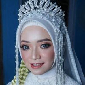 Elma Arina Shofiana profile icon