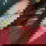 Vherisa Delfin profile icon