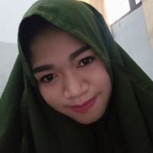 Ikzan Iccongq profile icon