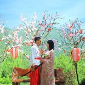 Mansee Jrx profile icon