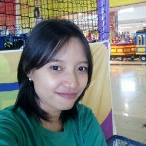 Alvin Ngeljaratan profile icon