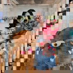 Jidapa Jongchotinon profile icon