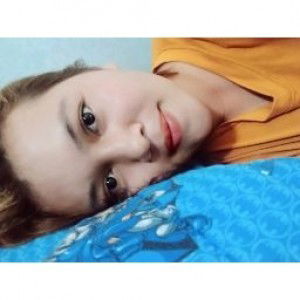 Okta Key profile icon