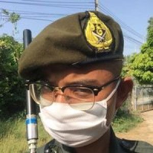 สหพัฒนรัฐ วงษ์สด profile icon