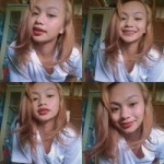 Heather Ann Galingana Hilario profile icon