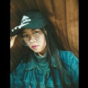 Oktaviana Saputri profile icon