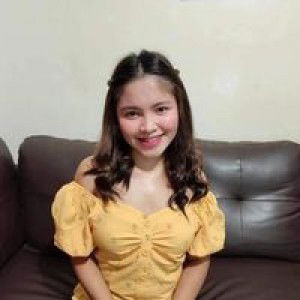 Janeth Lingahan profile icon