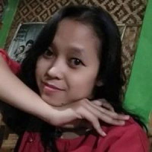 Haniie Bundanya Algis profile icon