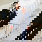 Siti Nurhazimah profile icon