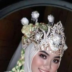 Neng Yh'aa profile icon