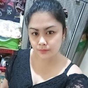 Cristine Sorbito Ortega profile icon