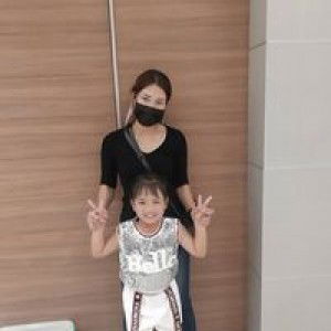 Nattaporn Soonok profile icon