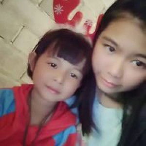 น้อง'งงงเมย์'ยยย เย็ด'ดดดเฟี้ยว'ววว profile icon