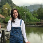 Zhandy Teves profile icon