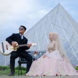 Puspa Sary profile icon