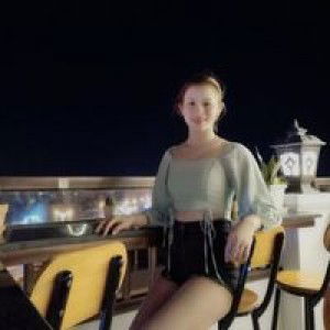 Kim Quyên profile icon