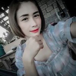 Paweena Niamsaeng profile icon