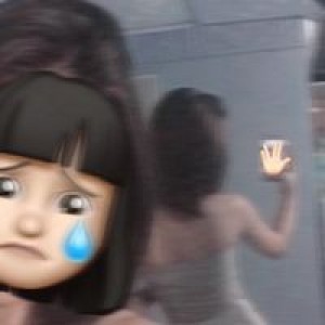 นุ่น น. profile icon