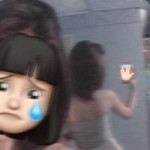นุ่น น. profile icon