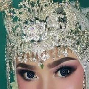 Sullis Thia profile icon