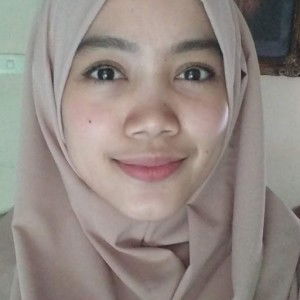 viian frisca profile icon