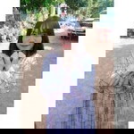 Kwang Kwang profile icon