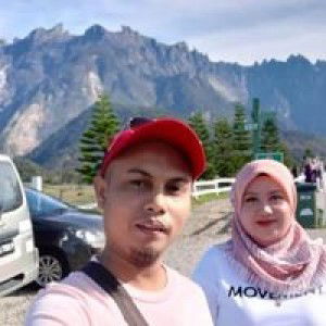 Bungamawar Maskara profile icon